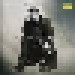 David Garrett: Iconic (2-LP) - Thumbnail 1