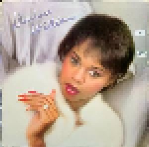Deniece Williams: My Melody (LP) - Bild 1