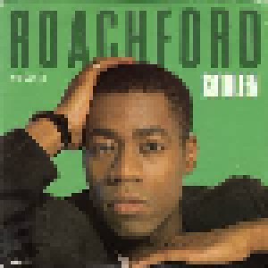 Roachford: Kathleen (Single-CD) - Bild 1