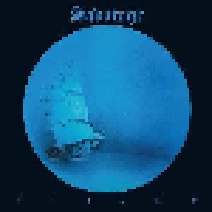 Savatage: Sirens (LP) - Bild 1