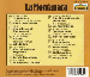 La Montanara (CD) - Bild 4