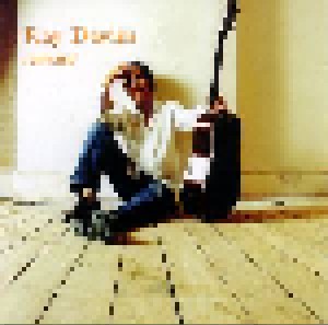 Ray Davies: Collected (CD) - Bild 1