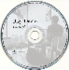 Ray Davies: Collected (CD) - Bild 3