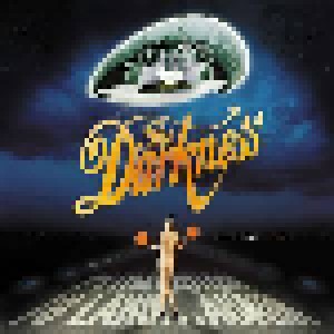 The Darkness: Permission To Land... Again (2-CD) - Bild 2