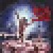 Morta Skuld: Dying Remains (2-CD) - Thumbnail 1
