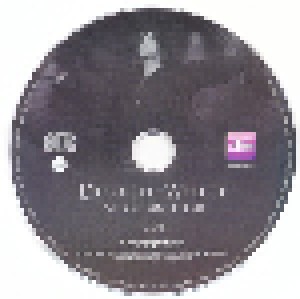 Doogie White: As Yet Untitled (2-CD) - Bild 6