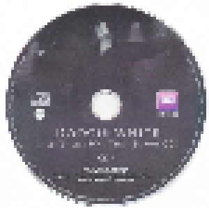 Doogie White: As Yet Untitled (2-CD) - Bild 8