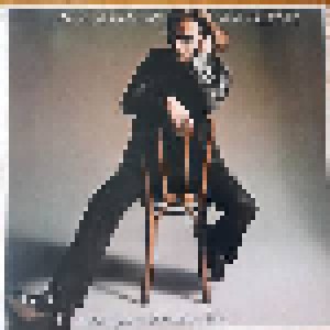 Southside Johnny & The Asbury Jukes: Havin' A Party With Southside Johnny (LP) - Bild 1