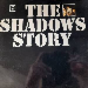 The Shadows: The Shadows Story (LP) - Bild 1