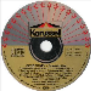 Gene Pitney: Greatest Hits (CD) - Bild 3