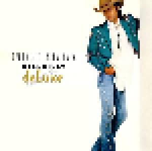 Dwight Yoakam: Hillbilly Deluxe (LP) - Bild 1