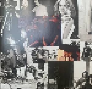 John Carpenter: Anthology II (Movie Themes 1976-1988) (LP) - Bild 4