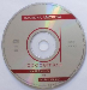 Populär Klassisch Bis Klassisch Populär (CD) - Bild 3