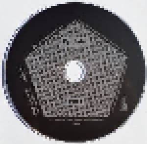 Pyrolator: Inland (Promo-CD) - Bild 3