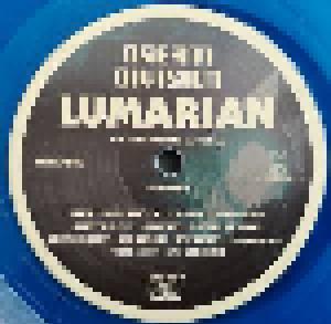 Dream Division: Lumarian (LP) - Bild 3