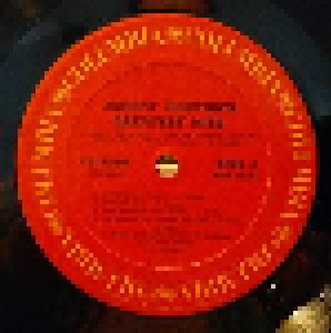 Johnny Horton: Johnny Horton's Greatest Hits (LP) - Bild 3