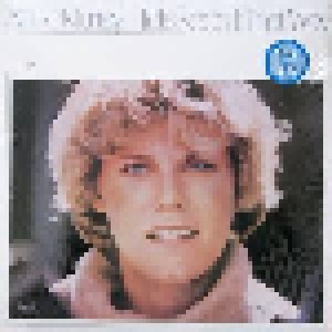 Cover - Anne Murray: Let's Keep It That Way