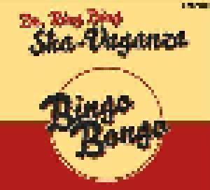 Dr. Ring Ding Ska-Vaganza: Bingo Bongo - Cover