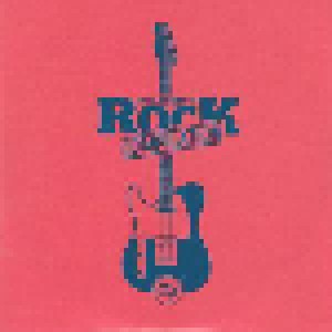 Classic Rock Compilation 124 (CD) - Bild 1