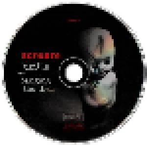 Scream: Fumble / Banging The Drum (CD) - Bild 5