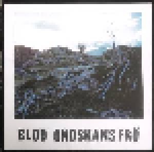 Blod: Ondskans Frö (LP) - Bild 1