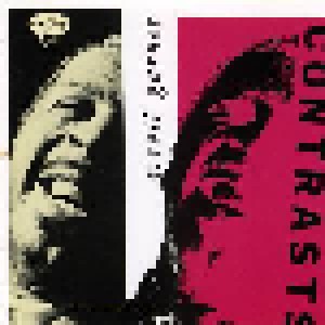 Erroll Garner: Contrasts (CD) - Bild 1