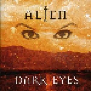 Alien: Dark Eyes (CD) - Bild 1