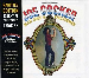 Joe Cocker: Mad Dogs & Englishmen (CD) - Bild 1
