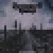 Excarnated Entity: Mass Grave Horizon (CD) - Thumbnail 1