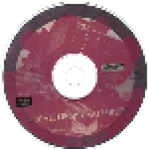 Uriah Heep: Salisbury (CD) - Bild 3