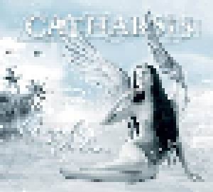 Catharsis: Острова Во Сне (Mini-CD / EP) - Bild 1