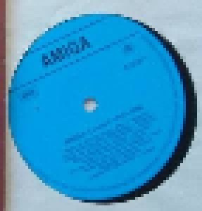 Amiga-Cocktail 1957-1958 (LP) - Bild 3