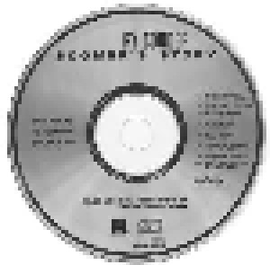 Ry Cooder: Boomer's Story (CD) - Bild 6