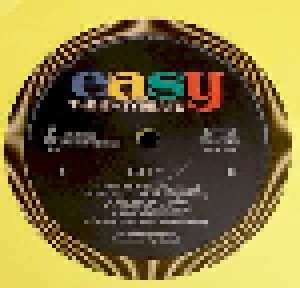 The Easybeats: Easy (2-12") - Bild 4