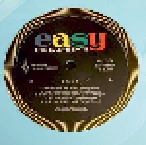 The Easybeats: Easy (2-12") - Bild 6