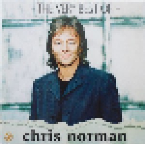 Chris Norman: The Very Best Of (CD) - Bild 1