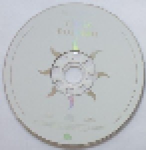 Chris Norman: The Very Best Of (CD) - Bild 3