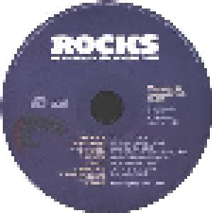 Rocks Magazin 97 (CD) - Bild 3