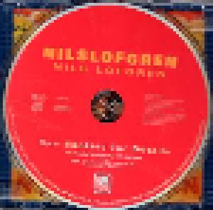 Nils Lofgren: Nils Lofgren (CD) - Bild 3