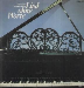 Lied Ohne Worte - Bekannte Klaviermusik (LP) - Bild 1