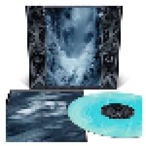 Wolves In The Throne Room: Crypt Of Ancestral Knowledge (12") - Bild 2