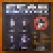 Fear Factory: Soul Of A New Machine (3-LP) - Thumbnail 2