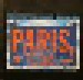 Ry Cooder: Paris, Texas - O.S.T. (CD) - Thumbnail 1