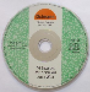 16 Erlesene Melodien Aus Aller Welt (CD) - Bild 3
