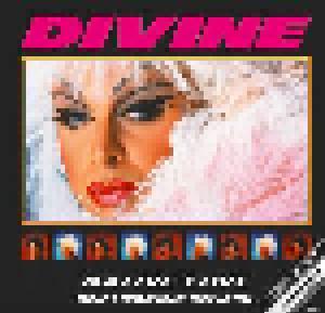 Divine: Native Love (12") - Bild 1