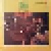 Miles Davis + 19: Miles Ahead - Cover