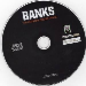 Tom Steinbrecher: Banks The Original Soundtrack (CD) - Bild 3