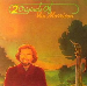Van Morrison: 2 Originals Of Van Morrison (2-LP) - Bild 1
