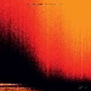 Cover - Daniel Avery: Song For Alpha