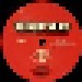 Big Daddy Wilson & The Goosebumps Bros.: Plan B (LP) - Thumbnail 3